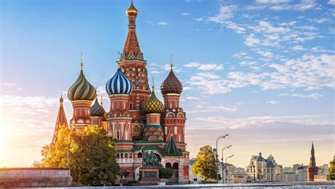 hoffnung auf mehr touristen russland  elektronisches visum einfuehren