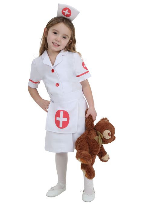 toddler nurse costume nurse costume toddler halloween costumes baby