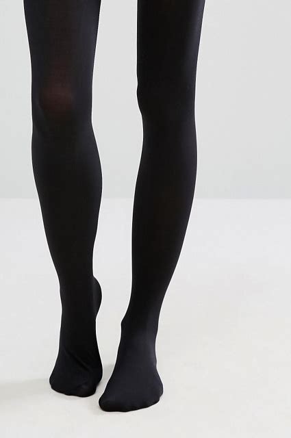 best black tights that dont rip