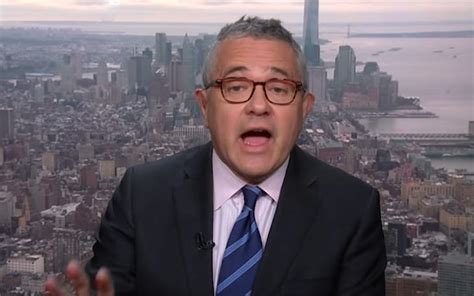 dlisted jeffrey toobin is out at the “new yorker” for whipping out