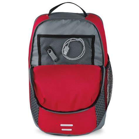 freedom backpack