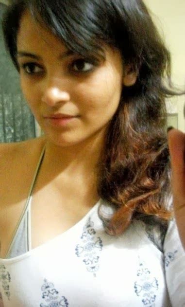 nude indian desi sexy boobs college girls sexy real pics free