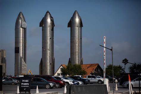 spacexs starship launch delayed