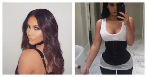 kim kardashian weight loss posts need to stop