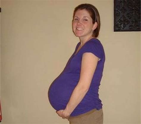 Pregnant With Sextuplets My Xxx Hot Girl