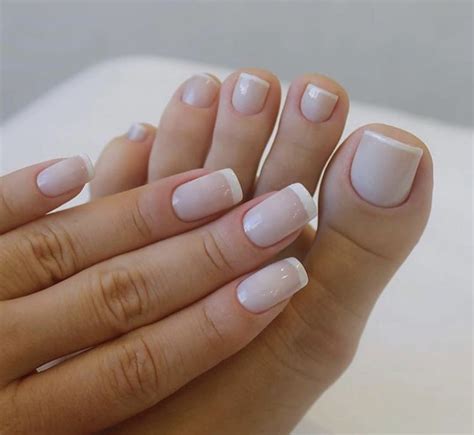 manicure  home manicure  pedicure gel nails acrylic nails nail