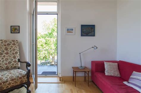 top  airbnbs  hannover germany updated  trip