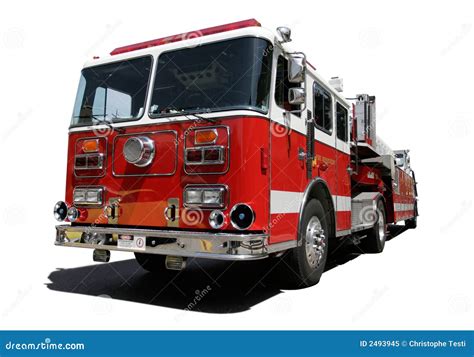 fire engine royalty  stock photo image