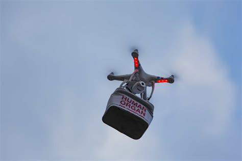 weathers effects  commercial drones  hinder  widespread