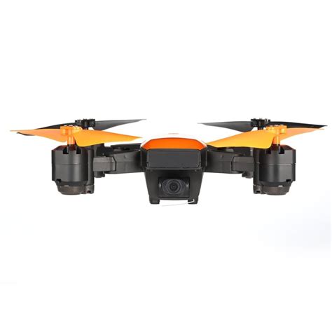 le idea idea   price  small drones compare rc drones price  reviews