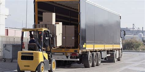 ltl freight shipping services quotes ltl trucking  canada