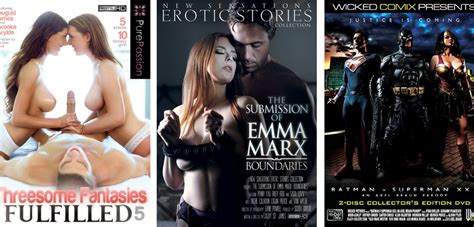 The Top 10 Porn Movies Of 2015 Official Blog Of Adult Empire