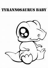 Dinosaurs Colouring Triceratop Bestappsforkids sketch template