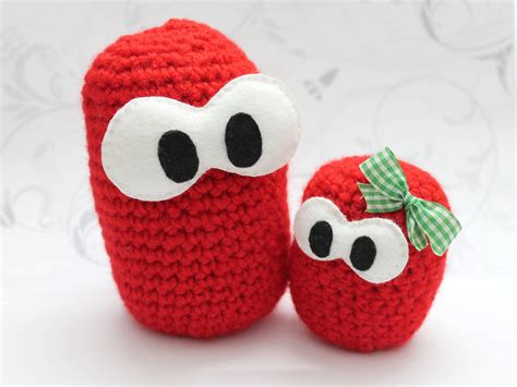 red   red  handmade toys baby shoes kids fashion