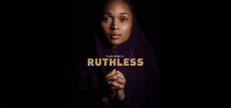 tyler perry s ruthless season 2 episodes streaming online