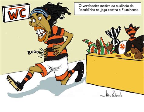 charge fc charges  esporte mais popular de todos