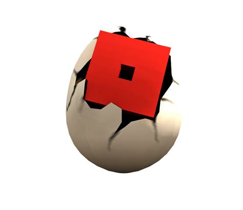 roblox  egg