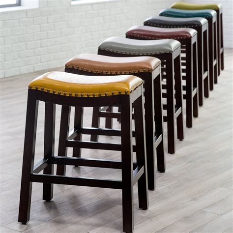 baesta backless bar stools ideerna pa pinterest barstolar och pallar