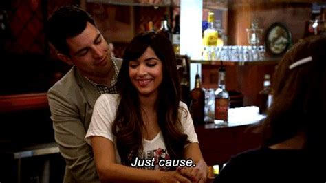 1000 images about new girl on pinterest new girl schmidt new girl quotes and nick miller