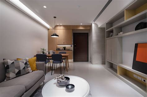 feminine  room apartment  aworkdesign studio interiorzine
