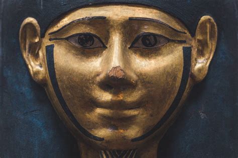 ancient egyptian makeup beauty and protection with poison ancient