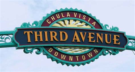 chula vista downtown graphic solutions