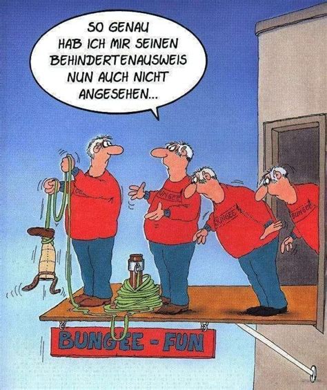 Pin Von Sven Auf Uli Stein Lustige Cartoons Witzige Bilder Sprüche