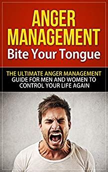 pin  anger management