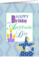 birthday  april fools cards  greeting card universe