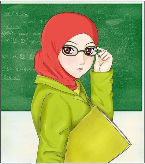 hijabee