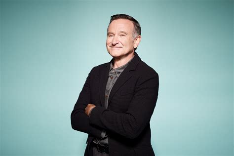 Robin Williams Rob Sheffield S Tribute To The Comedian Rolling Stone