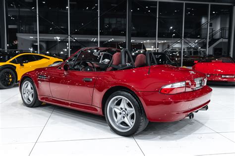 bmw   roadster  speed  collector quality  sale special pricing chicago