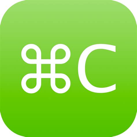 command  kopieren en plakken tussen iphone ipad en mac apple coach