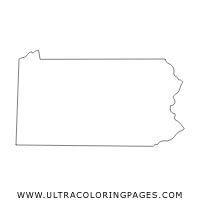 map coloring pages ultra coloring pages
