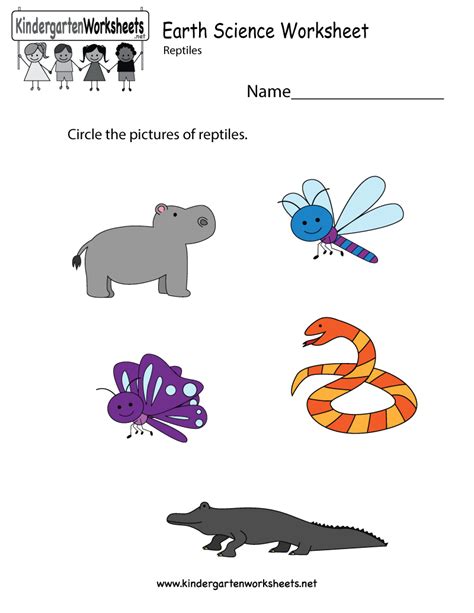 images  preschool science printables pre   senses
