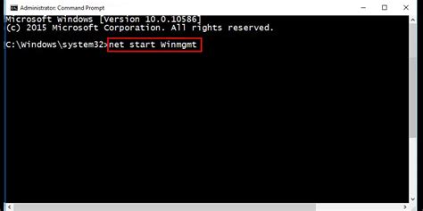 fix wmi provider host high cpu usage  windows