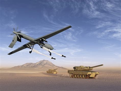 drone stocks   drone economy strategy etf nanalyze