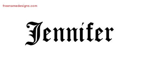 jennifer archives   designs