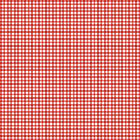 vector simple tablecloth seamless patterns pat designbolts