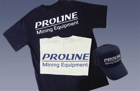 proline mining equipmentparts  accessoriesproline wear