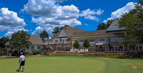 years masters offers  views    augusta cc club