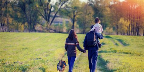 Kardish Team Top Health Benefits Of Spending Time Outdoors The Sun