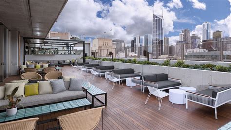 rooftop bars  melbourne   bucket vrogueco