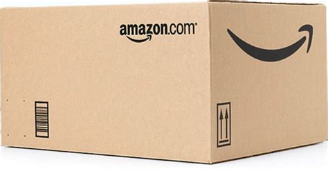 amazon  shipping  items   day prime shipping   super saver venturebeat