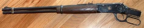 daisy  bb gun rifle      stock
