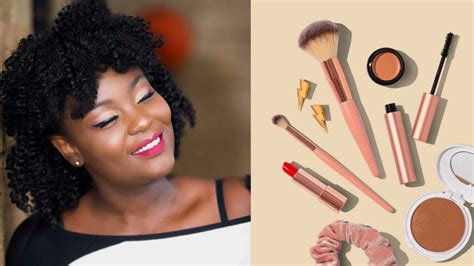 How To Start Selling Your Own Makeup Online
