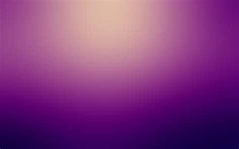 bright purple wallpaper  images