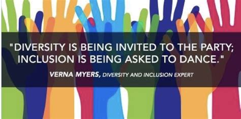 how diversity and inclusion guides the ada new dentist blog