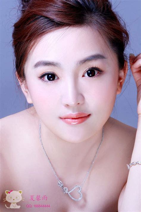 Wanita Asia Yang Cantik Wanita Cantik Ini Tampak Belasan Tahun Lebih