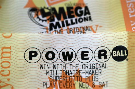 hoosier lotto winning powerball ticket  expire  fm wibc